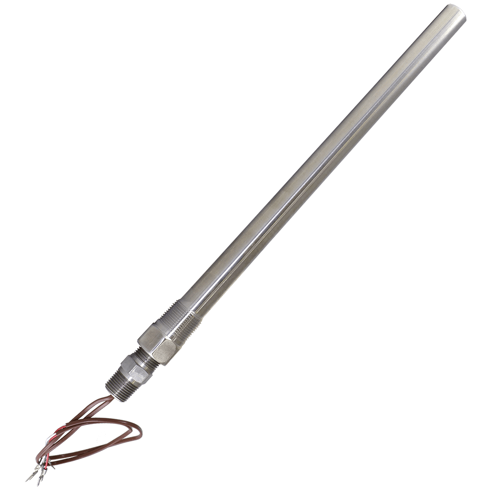 main_2659T_RTD Assembly.png